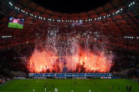 19-OM-LENS 35.jpg